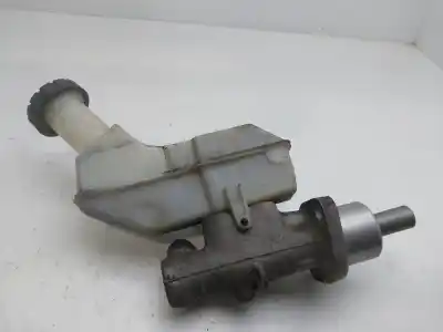 Peça sobressalente para automóvel em segunda mão bomba de travões por renault clio iii yahoo referências oem iam 8200129956