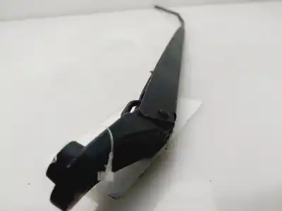 Peça sobressalente para automóvel em segunda mão haste de escova dianteiro direito por renault clio iii yahoo referências oem iam 8200268917