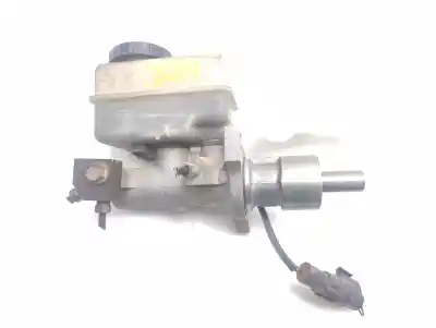 Автозапчасти б/у тормозной насос за ssangyong musso 2.9 tdi grand lux ссылки oem iam 4854005400   Автозапчасти б/у тормозной насос за ssangyong musso 2.9 tdi grand lux ссылки oem iam 4854005400