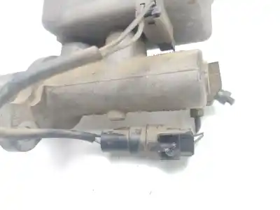 Автозапчасти б/у тормозной насос за ssangyong musso 2.9 tdi grand lux ссылки oem iam 4854005400   Автозапчасти б/у тормозной насос за ssangyong musso 2.9 tdi grand lux ссылки oem iam 4854005400