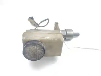 Автозапчасти б/у тормозной насос за ssangyong musso 2.9 tdi grand lux ссылки oem iam 4854005400   Автозапчасти б/у тормозной насос за ssangyong musso 2.9 tdi grand lux ссылки oem iam 4854005400