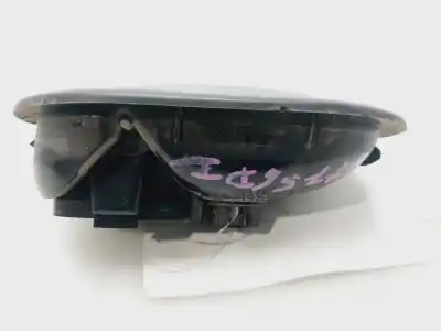 Second-hand car spare part interior left front handle for renault clio iii yahoo oem iam references 310579  