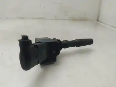 Second-hand car spare part ignition coil for seat leon (5f1) xcellence plus oem iam references 04e905110k  