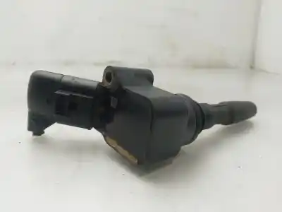 Second-hand car spare part ignition coil for seat leon (5f1) xcellence plus oem iam references 04e905110k  