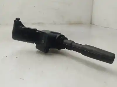 Second-hand car spare part ignition coil for seat leon (5f1) xcellence plus oem iam references 04e905110k  
