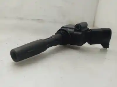 Second-hand car spare part ignition coil for seat leon (5f1) xcellence plus oem iam references 04e905110k