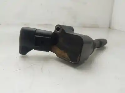 Автозапчасти б/у катушка зажигания за seat leon (5f1) xcellence plus ссылки oem iam 04e905110k  