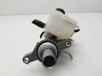 Peça sobressalente para automóvel em segunda mão bomba de travões por dacia sandero iii stepway comfort referências oem iam 460110232r