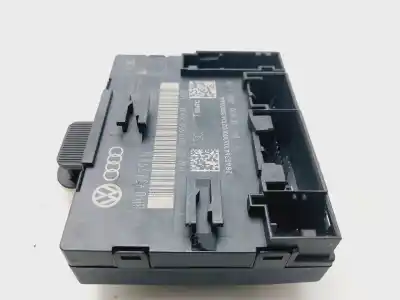 Second-hand car spare part electronic module for audi a4 avant (8k5) (2008) básico oem iam references 8k0959792n  