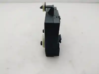 Second-hand car spare part electronic module for audi a4 avant (8k5) (2008) básico oem iam references 8k0959793n  