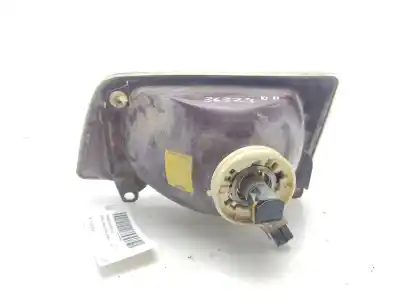 Автозапчасти б/у правая фара за opel frontera a (u92) 2.3 td (5jmwl4) ссылки oem iam 91142084