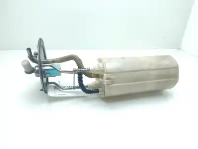 Second-hand car spare part fuel tank sender unit for kia sorento (bl) (2002->) 2.5 crdi oem iam references 311503e620