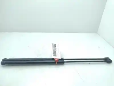 Second-hand car spare part bonnet gas strut for kia sorento (bl) (2002->) 2.5 crdi oem iam references 811813e011