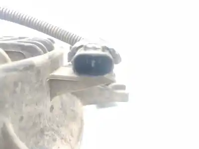 Peça sobressalente para automóvel em segunda mão termoventilador elétrico por kia sorento 2.5 crdi concept referências oem iam a005143