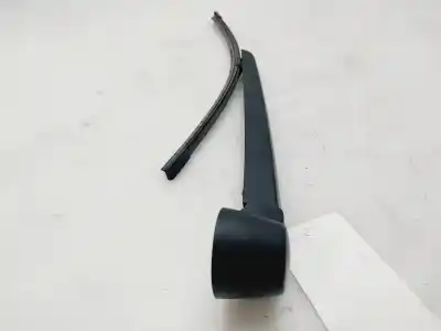 Second-hand car spare part rear windshield wiper arm for audi a3 (8v) attraction oem iam references 8v3955407