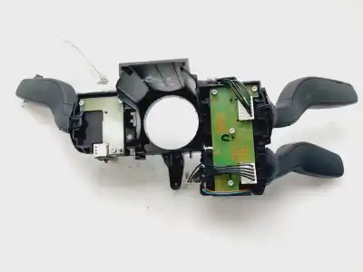 Second-hand car spare part steering wheel switch for audi a3 (8v) attraction oem iam references 8v0953521bp