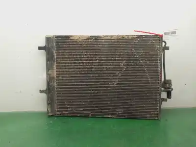 Автозапчасти б/у конденсатор / радиатор кондиционера воздуха за land rover evoque pure ссылки oem iam gj3219710ab