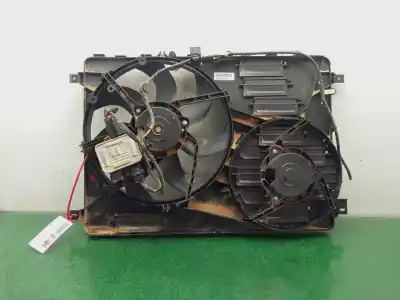 Автозапчасти б/у электрический вентилятор за land rover evoque pure ссылки oem iam gj328c607ab