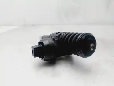 Автозапчастина б/у инжектор для seat leon (1m1) last edition посилання на oem iam 038130073ag  