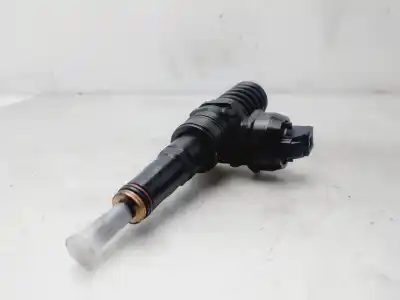 Автозапчастина б/у инжектор для seat leon (1m1) last edition посилання на oem iam 038130073ag  