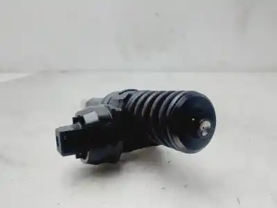 Автозапчастина б/у инжектор для seat leon (1m1) last edition посилання на oem iam 038130073ag  