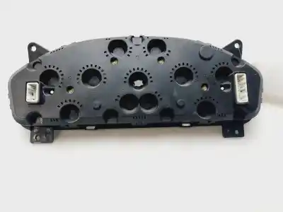 Second-hand car spare part DASHBOARD for CHEVROLET AVEO  OEM IAM references 96652451  
