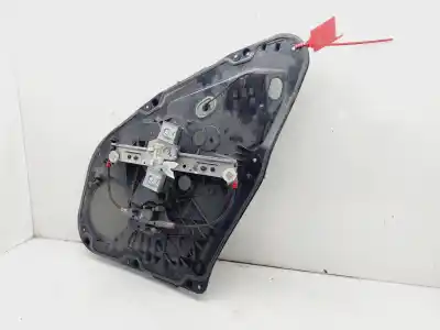 Peça sobressalente para automóvel em segunda mão elevador de vidros traseiro direito por ford fiesta (cb1) trend referências oem iam 8a61a045h22af