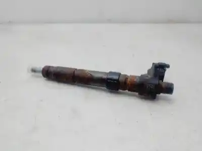 Автозапчасти б/у инжектор за land rover evoque pure ссылки oem iam 0445116055