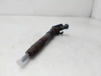 Автозапчасти б/у инжектор за land rover evoque pure ссылки oem iam 0445116055