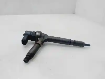 İkinci el araba yedek parçası enjektör için opel astra gtc enjoy oem iam referansları 8973138612  