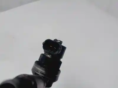 İkinci el araba yedek parçası enjektör için opel astra gtc enjoy oem iam referansları 8973138612  