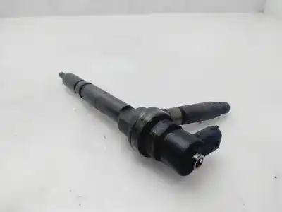 İkinci el araba yedek parçası enjektör için opel astra gtc enjoy oem iam referansları 8973138612  