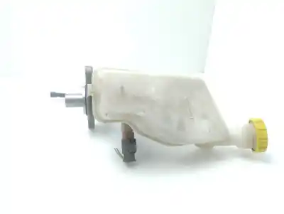 Second-hand car spare part brake pump for citroen c-elysée seduction oem iam references 1609067580