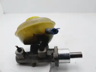 Tweedehands auto-onderdeel rempomp voor audi 100 c4 sedán (4a2) 2.8 e oem iam-referenties 893010018f