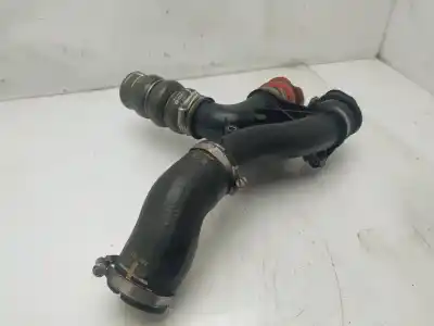Second-hand car spare part tube for citroen c-elysée seduction oem iam references 9678406580