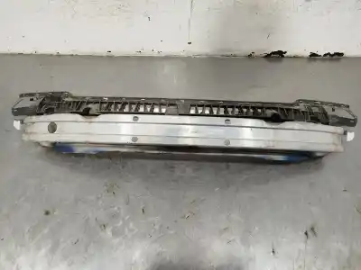 Peça sobressalente para automóvel em segunda mão reforço do pára choques dianteiro por audi a4 berlina (8e) 1.8 20v turbo referências oem iam 8e0807109c