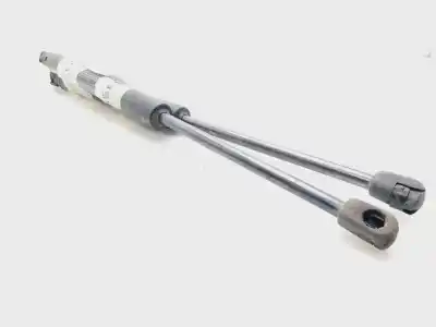 Peça sobressalente para automóvel em segunda mão amortecedores do tronco / porta por hyundai ioniq klass electro referências oem iam 81781g2000