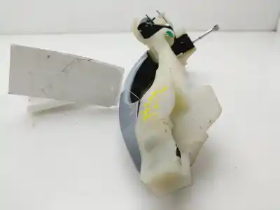 Peça sobressalente para automóvel em segunda mão puxador exterior dianteiro esquerdo por hyundai ioniq klass electro referências oem iam 82651g2730