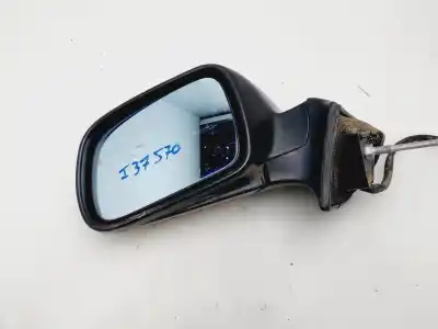 Автозапчасти б/у левое зеркало за peugeot 407 st confort ссылки oem iam 96456984xt  