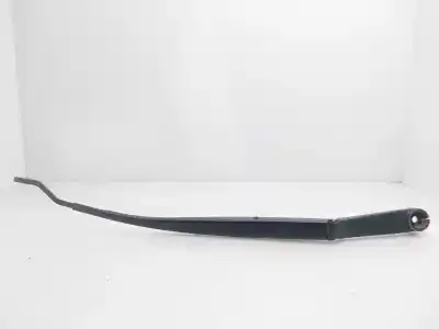 Peça sobressalente para automóvel em segunda mão haste de escova dianteiro direito por kia sportage drive 4x2 referências oem iam 983203w000