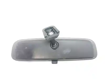 Peça sobressalente para automóvel em segunda mão espelho retrovisor interior por kia sportage drive 4x2 referências oem iam 851013x100