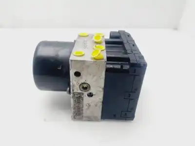 Автозапчасти б/у абс за vw bora i (1j2) 1.6 ссылки oem iam 1j0614117d  