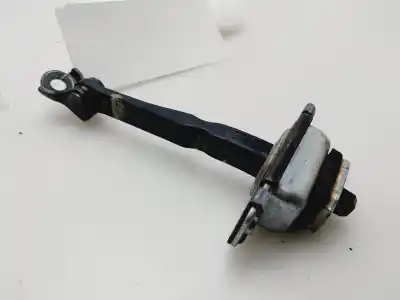 Автозапчасти б/у дверной фиксатор за kia stonic (ybcuv) concept ссылки oem iam 79480h8001