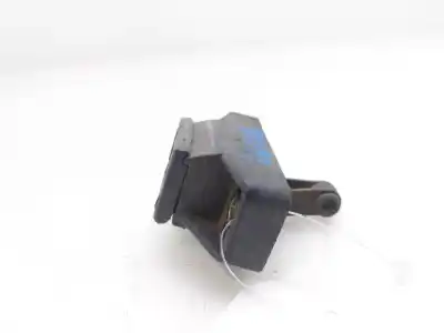 Pezzo di ricambio per auto di seconda mano baule / serratura del cancello per renault scenic (ja..) 1.9 dci authentique riferimenti oem iam 7700827599  