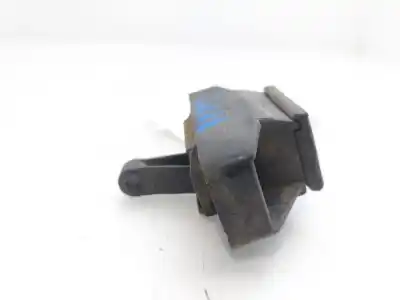 Pezzo di ricambio per auto di seconda mano baule / serratura del cancello per renault scenic (ja..) 1.9 dci authentique riferimenti oem iam 7700827599  
