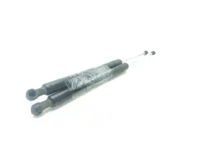 Gebrauchtes Autoersatzteil stossdämpfer für kofferraum / tür heckklappendämpfer zum renault scénic iii (jz0/1_) 1.9 dci (jz0j, jz1j, jz1k, jz1s) oem-iam-referenzen 844300001r