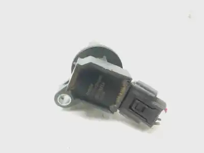 Автозапчастина б/у котушка запалювання для citroen c1 (pm_, pn_) 1.0 посилання на oem iam gn10314  