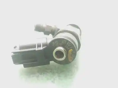 Peça sobressalente para automóvel em segunda mão injetor por bmw 3 compact (e46) 320 td referências oem iam 7788609  