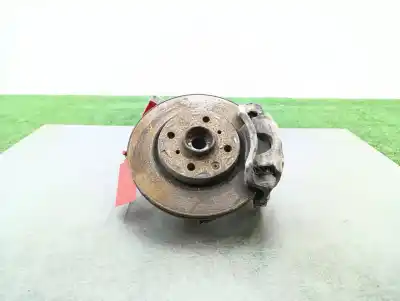 Автозапчасти б/у передняя правая кулачка за citroen c1 (pm_, pn_) 1.0 ссылки oem iam 364788