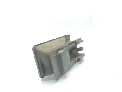 Pezzo di ricambio per auto di seconda mano maniglia interna anteriore sinistra per opel corsa a ls riferimenti oem iam 90119815